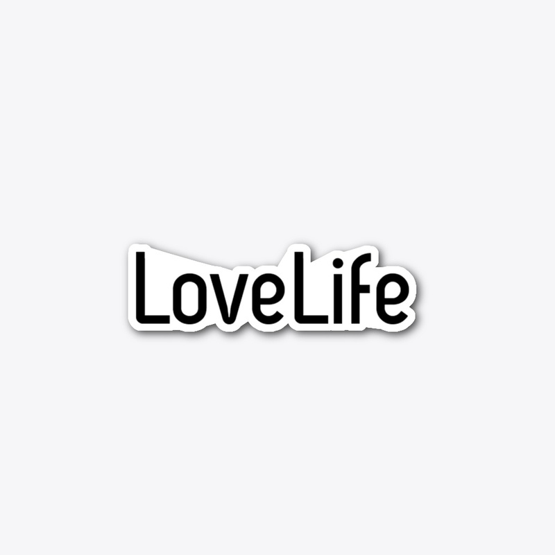 Love Life