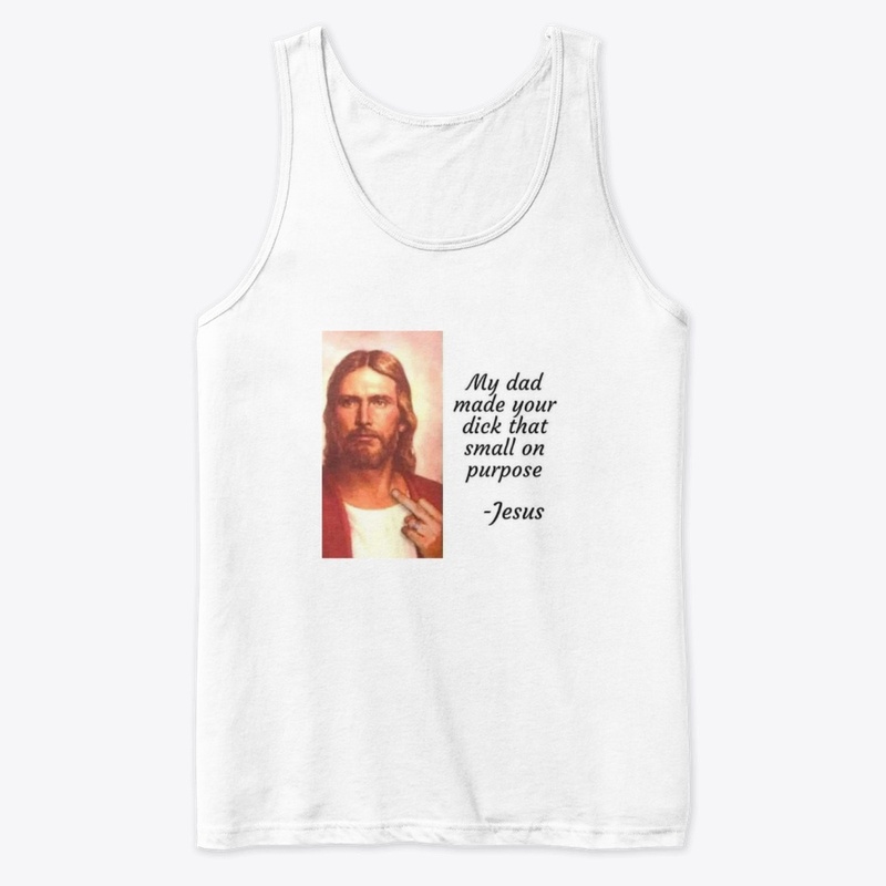 Amen