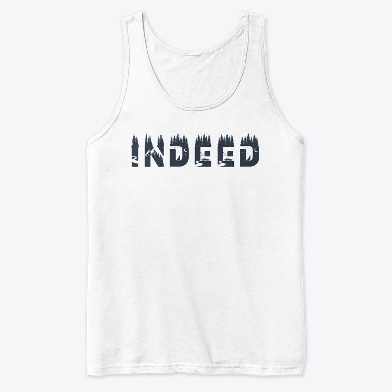 Indeed Wear 3