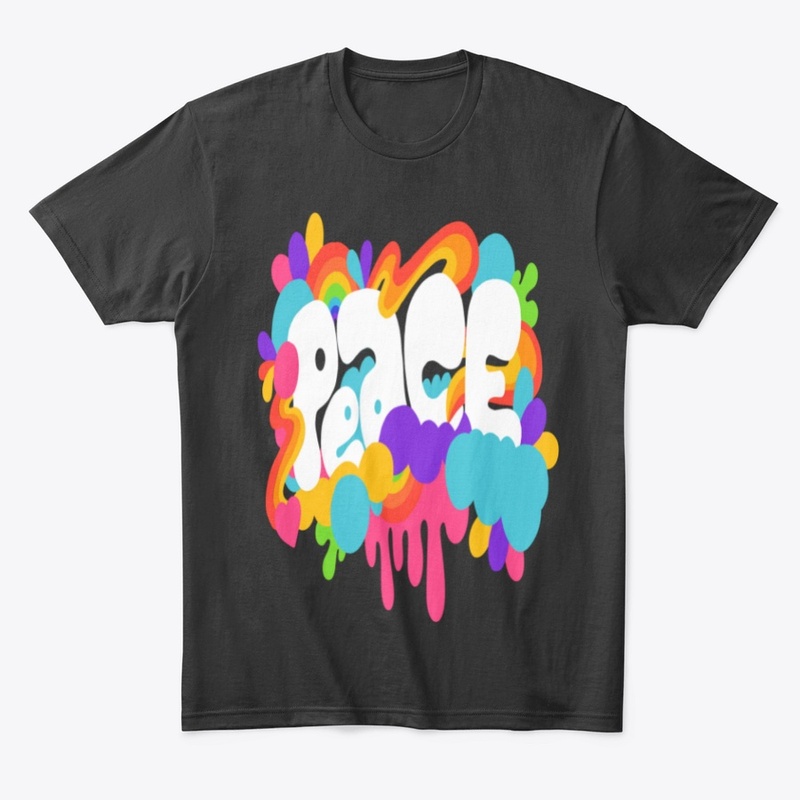 PEACE