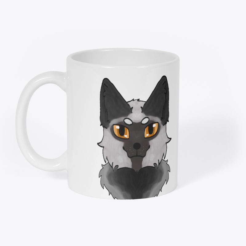 TiredK's PNG Merch