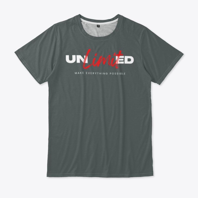 Unlimited