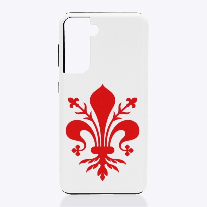 Republic of Florence (1115-1569)