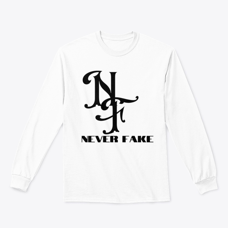 NF2 Mens longs