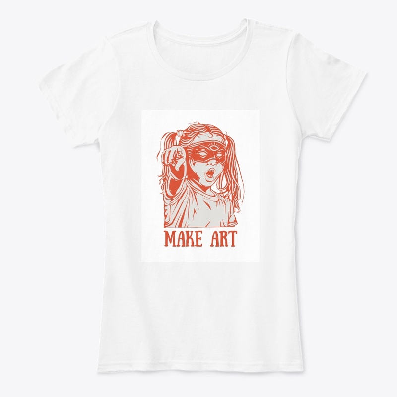 Enigma Artistry: Illuminating Creativity