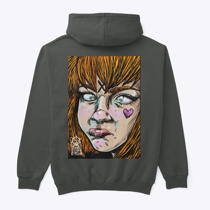 But I wants it 