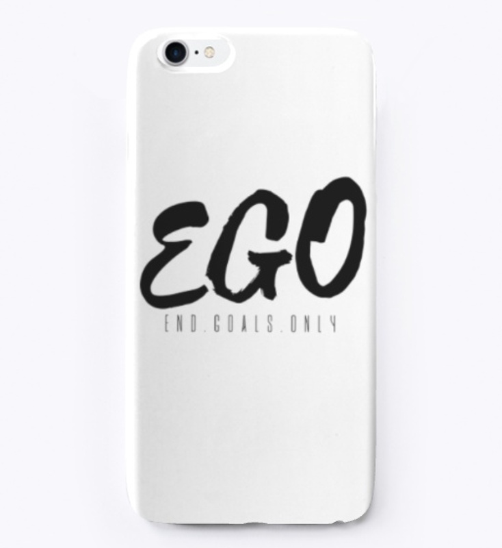 EGO