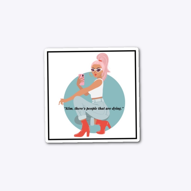 kim,