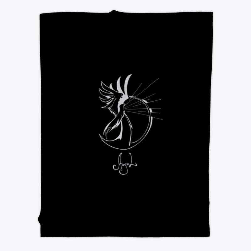 Angel — Dark Edition