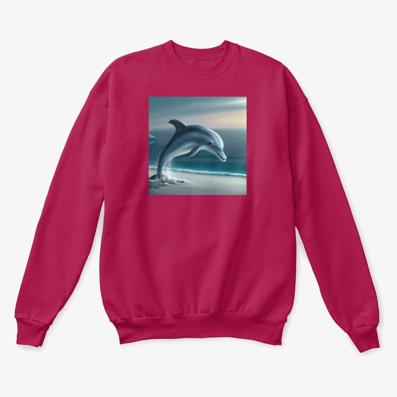 A Journey of Discovery