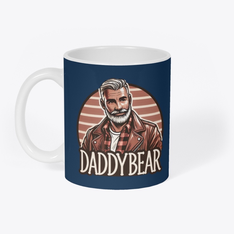 Daddy