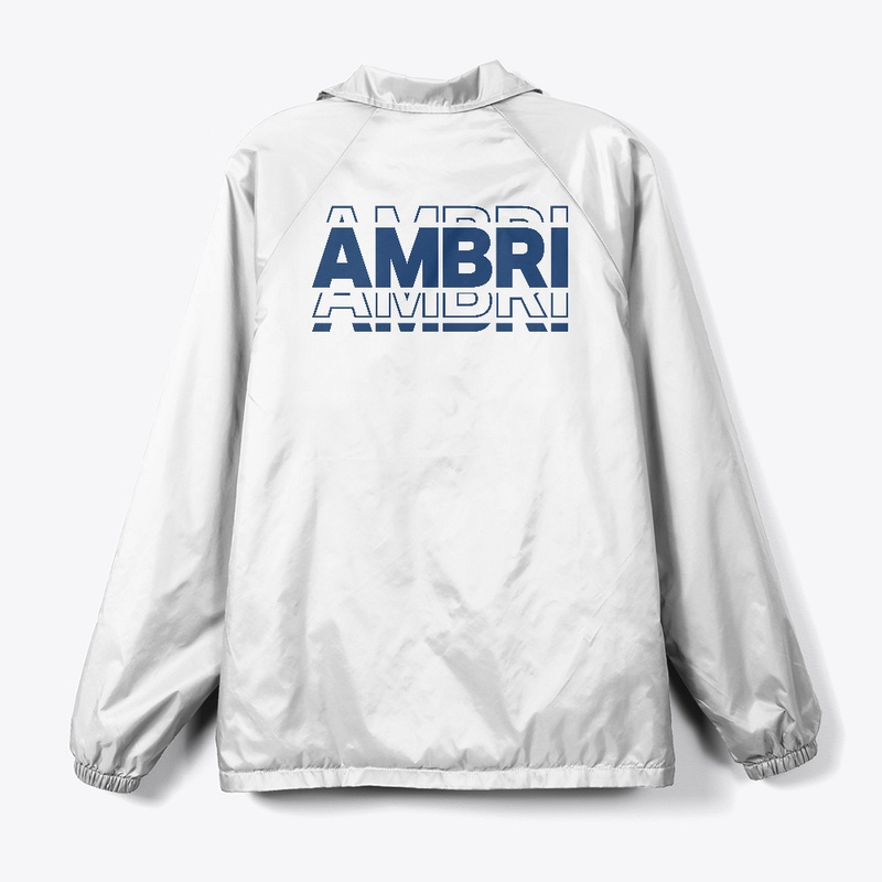 Ambri Online kaufen
