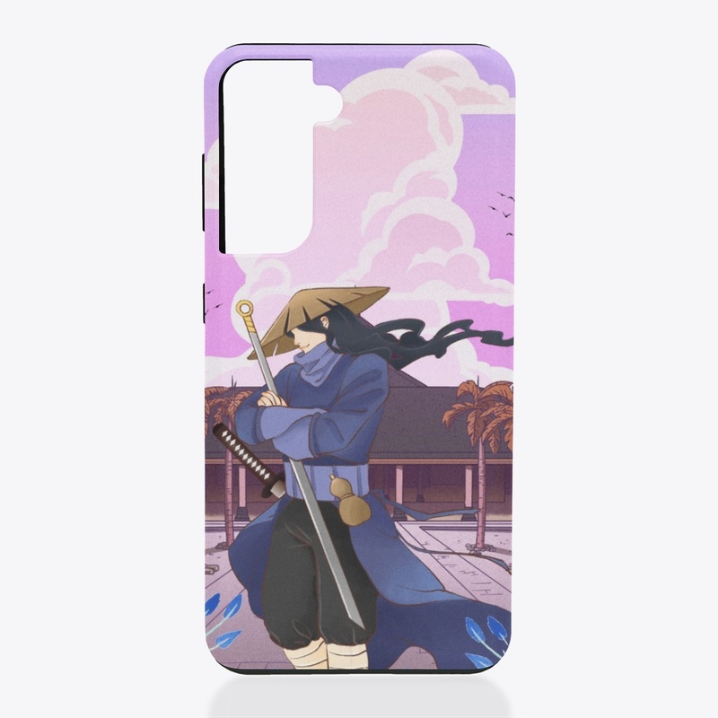 V.V. ANIMATED COVER 