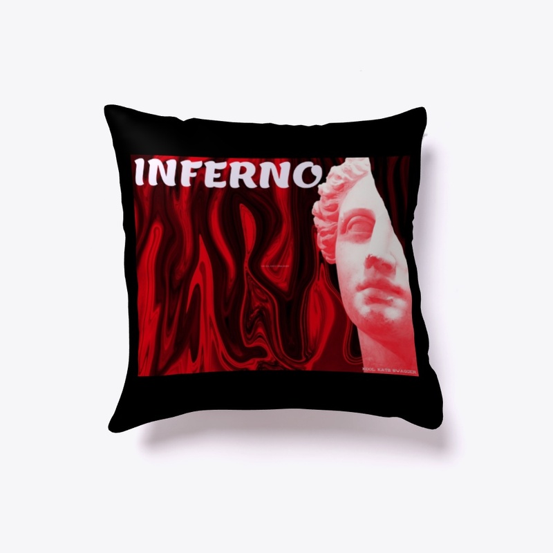 INFERNO