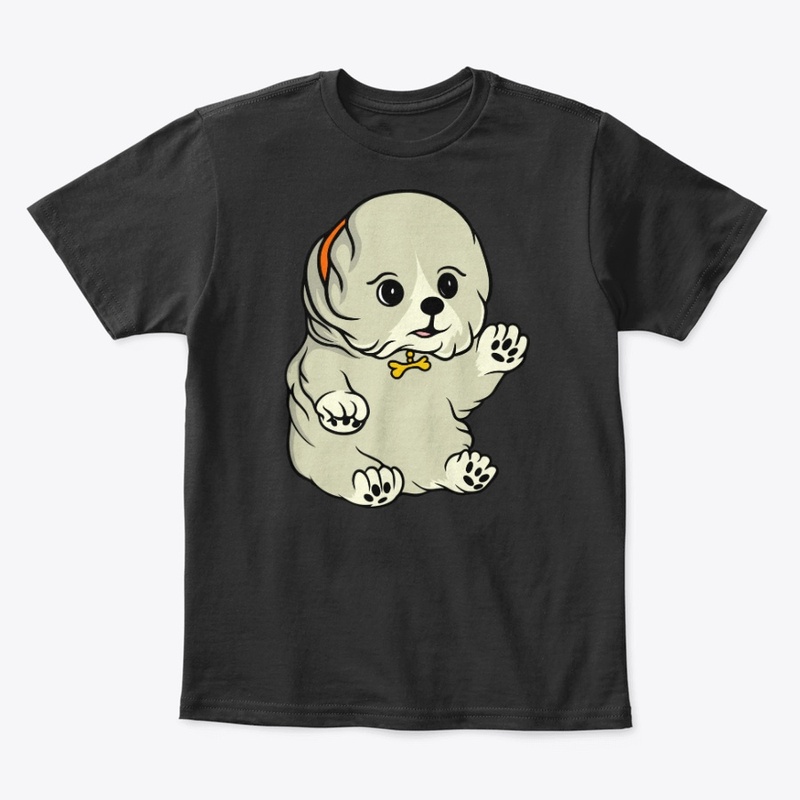 COLLECTION ANIMALS 2022