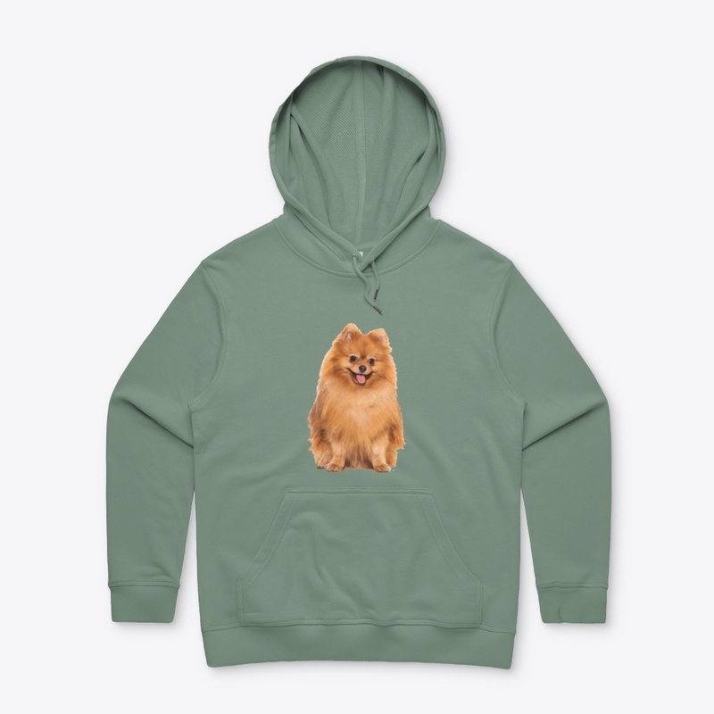 Puppy