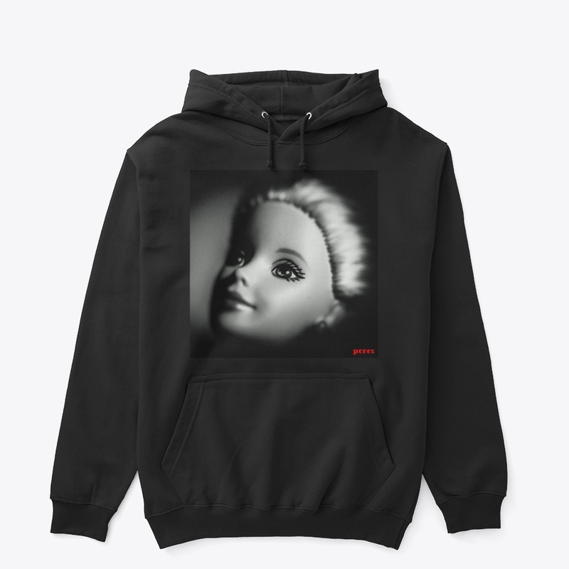 The Muse 007 V2 | Limited Edition