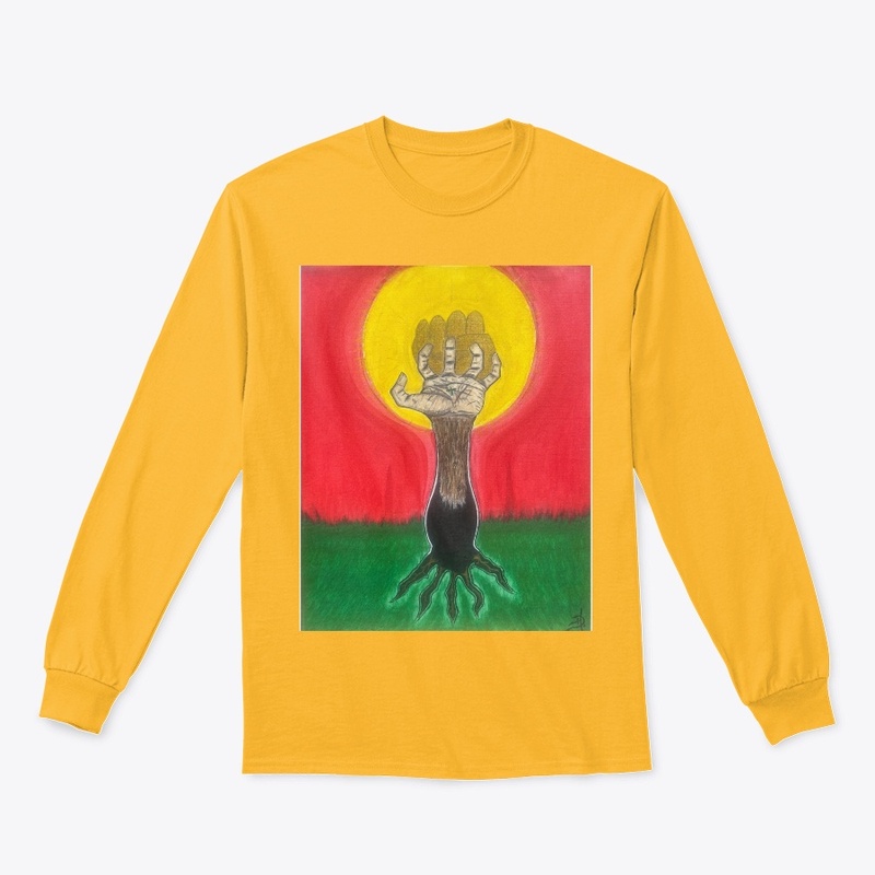 The "Growth" Collection