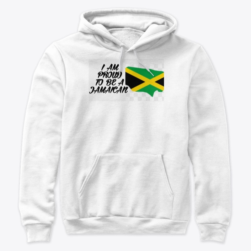 Doctor Mia Witter Indestructible