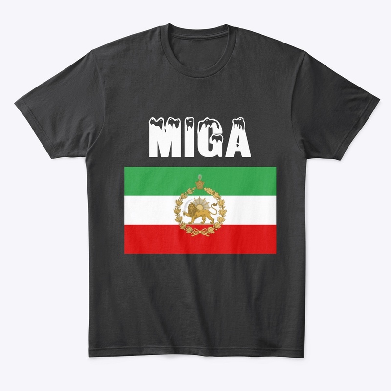 MIGA/FLAG/JAVID SHAH