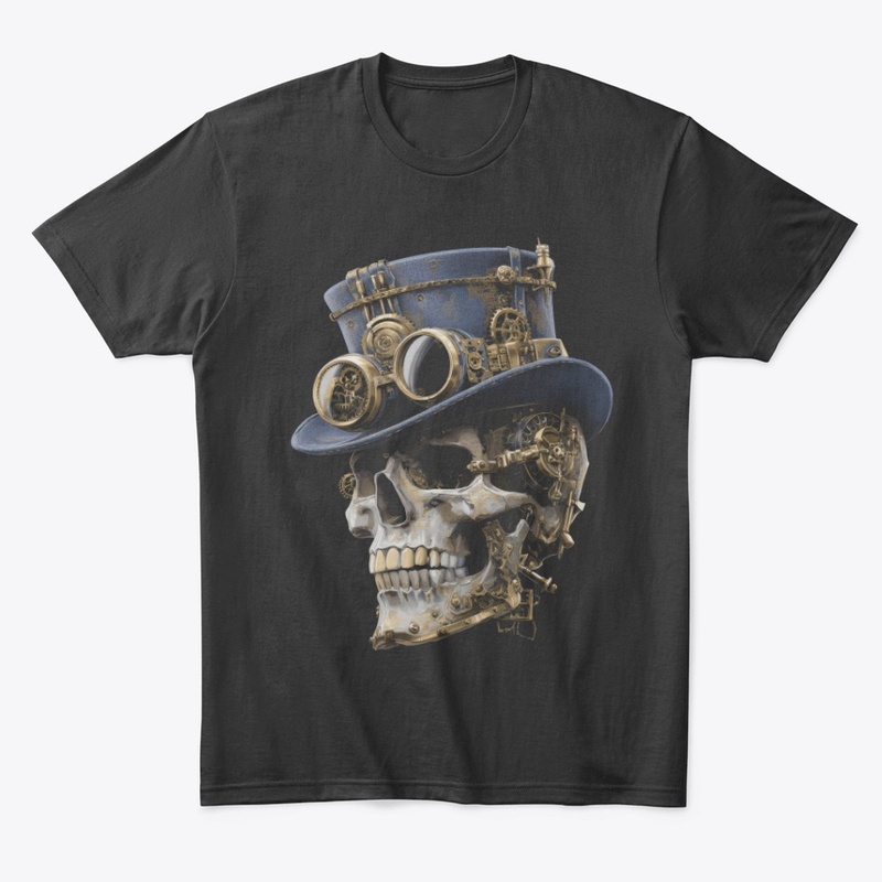 Top Hat Reaper