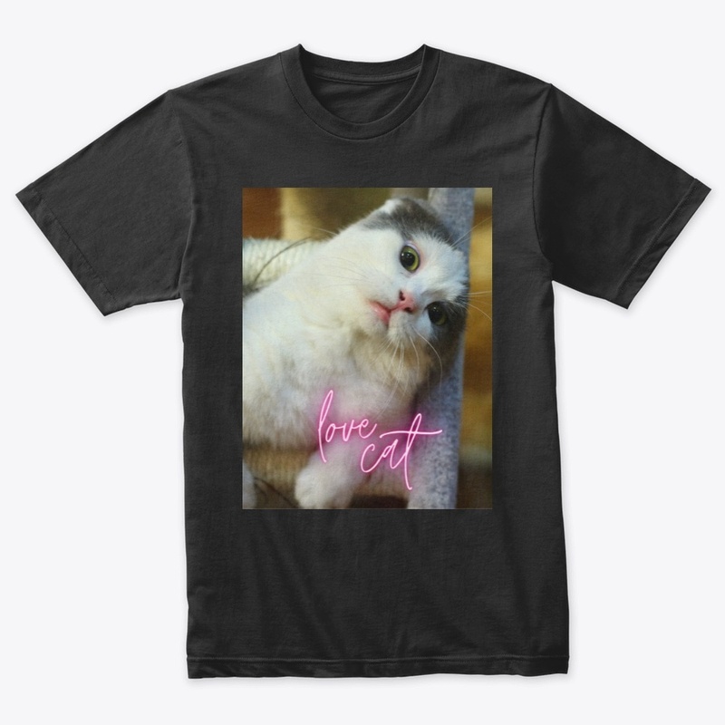 funny cats men women gifts