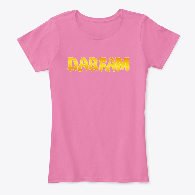 DabFam
