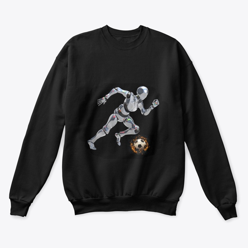 Soccer