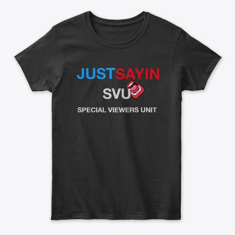 SVU