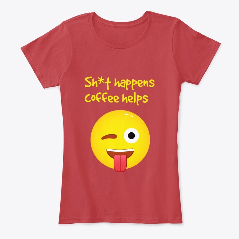 Humor Collection