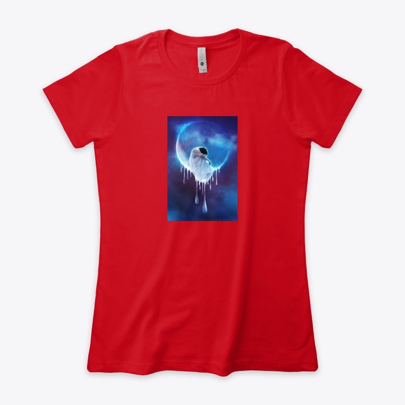 Kids boys and girls clothing 2020
