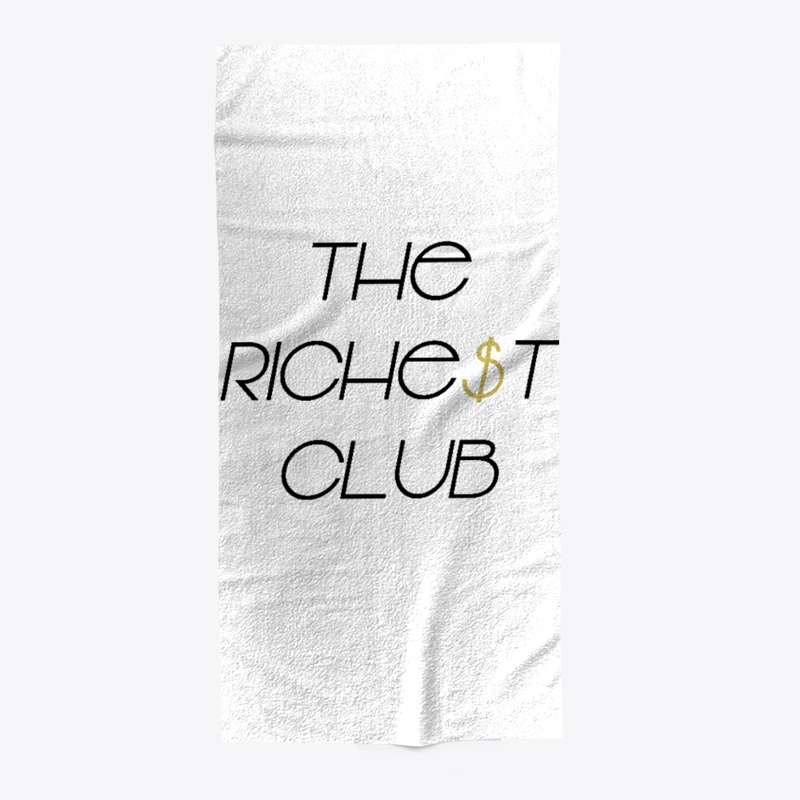 therichest 