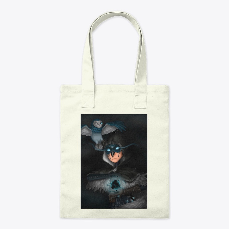 Night Owl (Identiy V Seer)