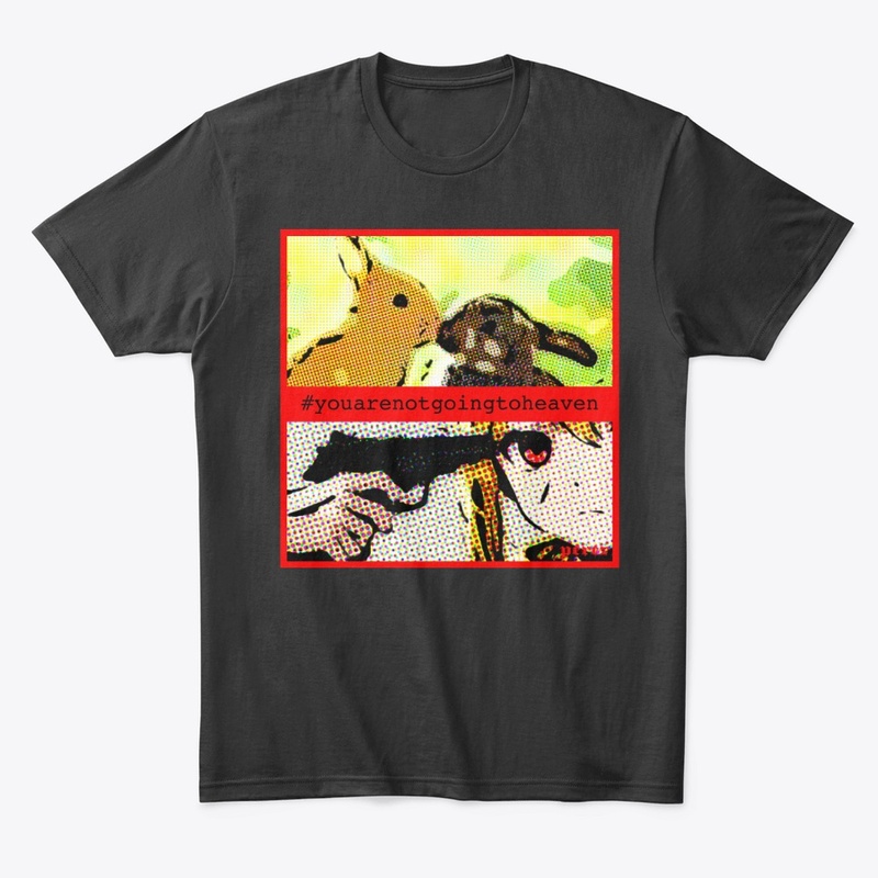 KBWD012 | Limited Edition