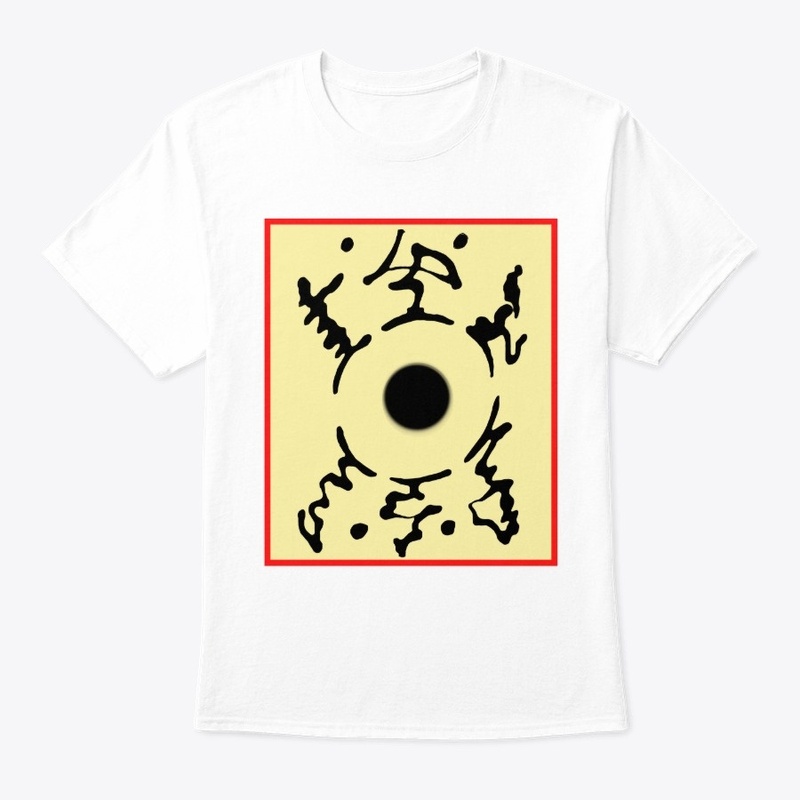 Tactical Dot