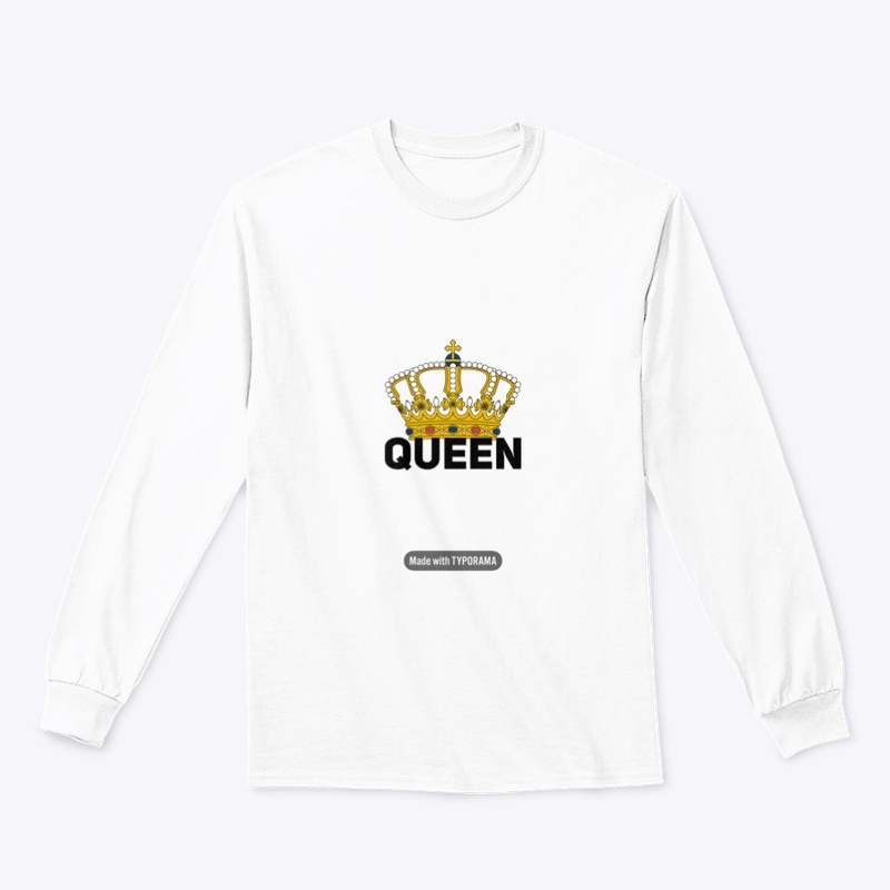 Queen
