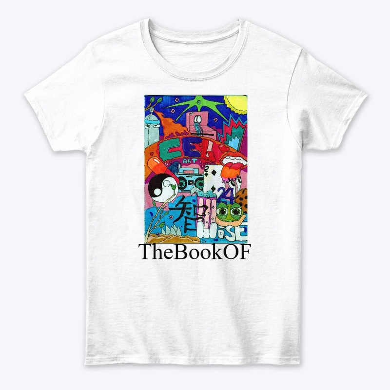 TheBookOf