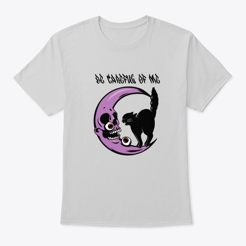 Black Cat 