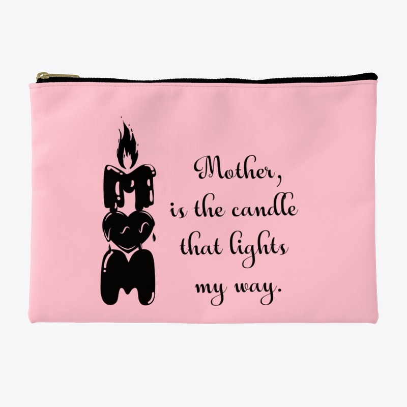 MOM
