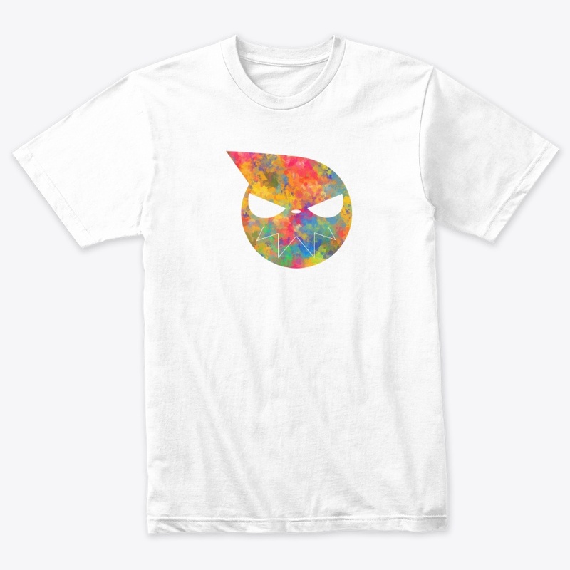 Soul Eater Logo
