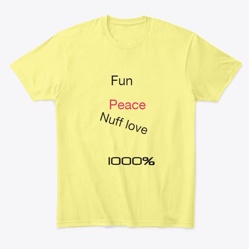 fun