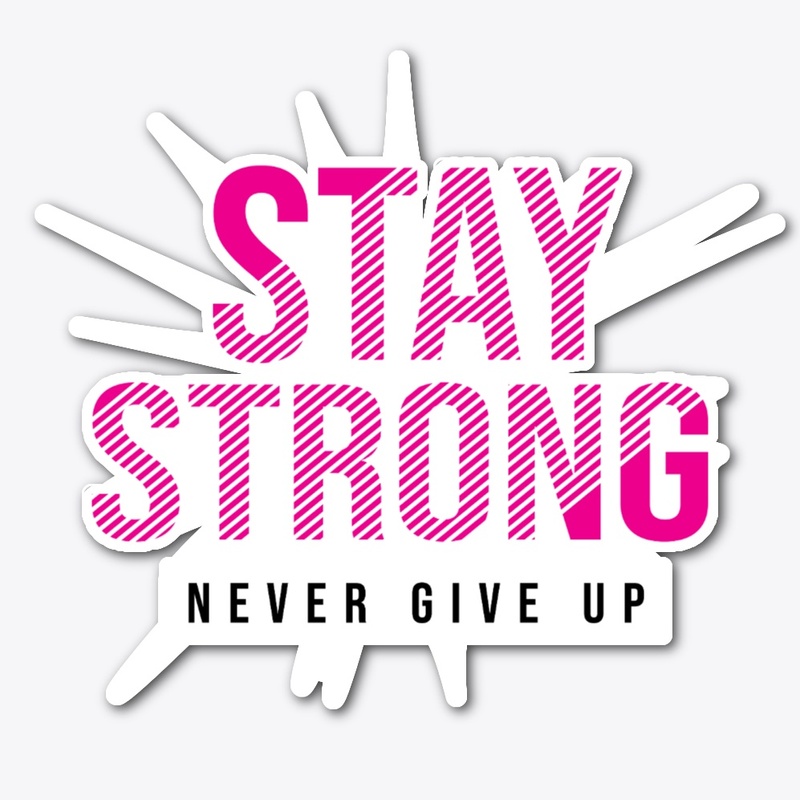 Typography T-shirt Design