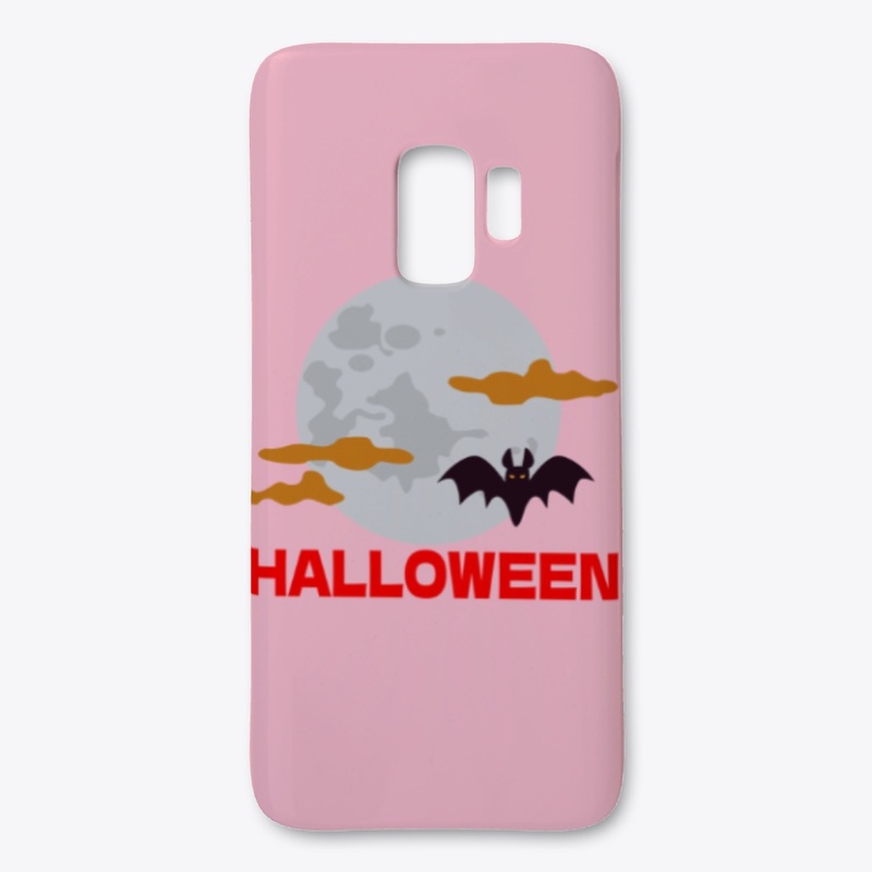 Night hallowwen