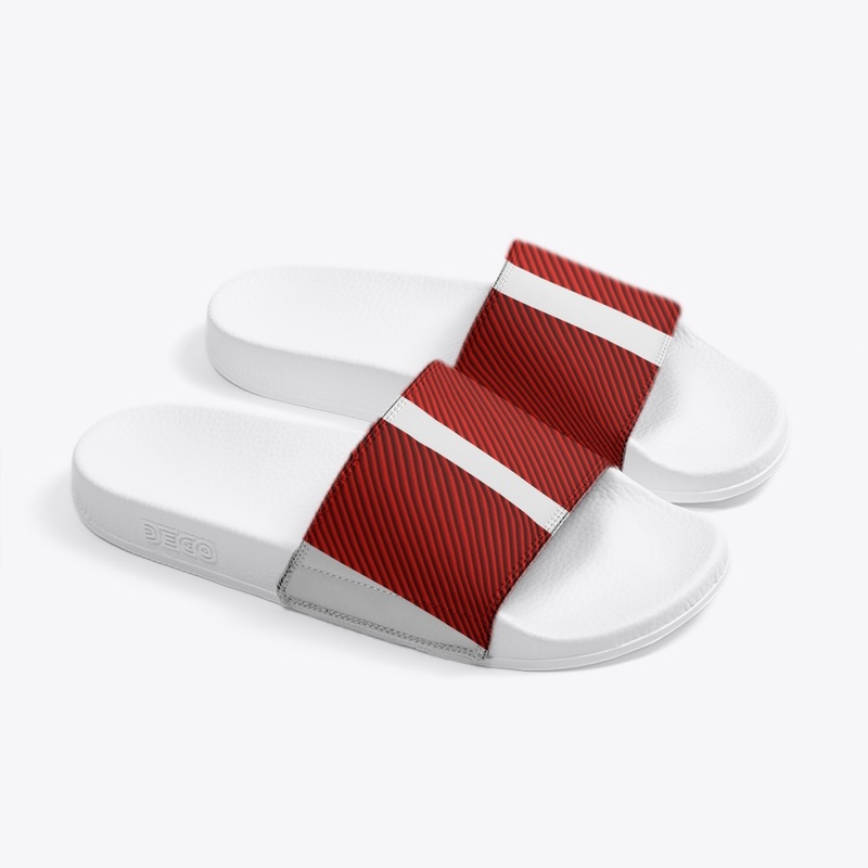 Slides2