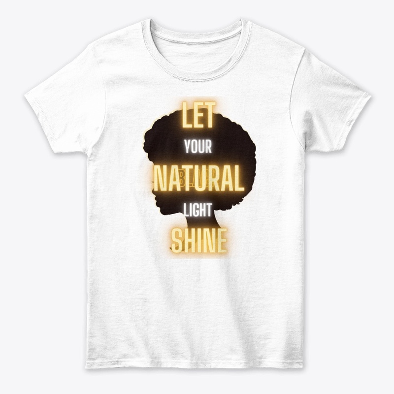 The "Natural Light" Collection I