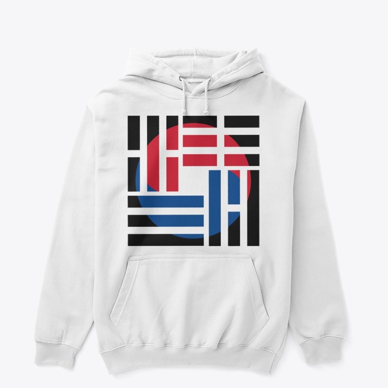 Korea II