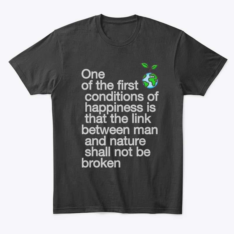 Earth day