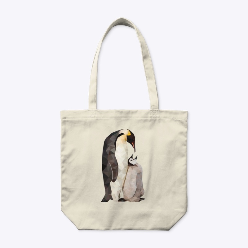 Penguins