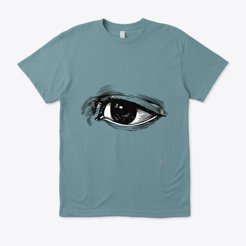Watch You