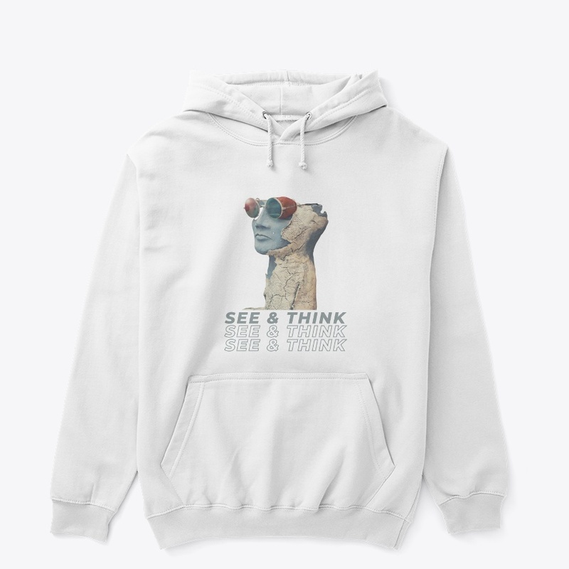 Think deep (Customize)
